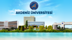 akdeniz-uni-1646228340.png