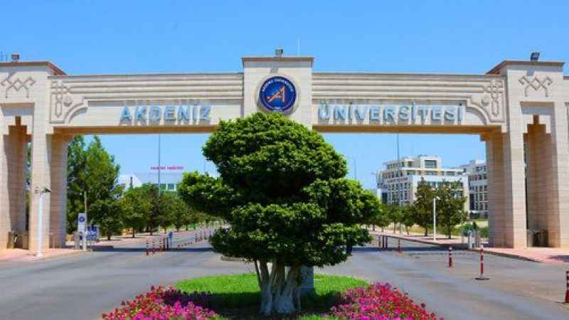 akdeniz-universitesi-12-ogretim-uyesi-alacak-1703656544.jpg