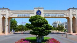 akdeniz-universitesi-1655968474.jpg