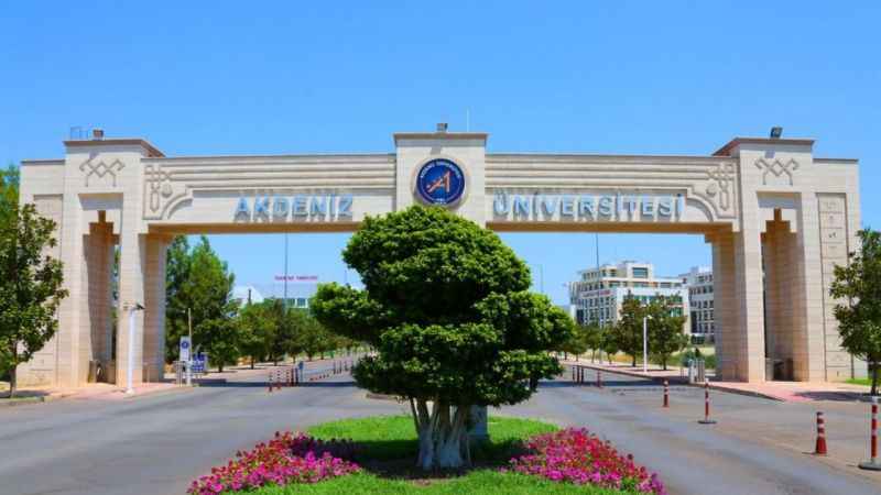 akdeniz-universitesi-2-ogretim-uyesi-ile-11-arastirma-ve-ogretim-gorevlisi-alacak-1698993192.jpg