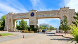 akdeniz-universitesi-21-ogretim-uyesi-alacak-1672300696.jpg