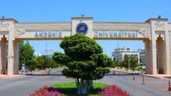 akdeniz-universitesi-22-ogretim-uyesi-alacak.jpg
