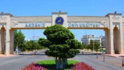 akdeniz-universitesi-24-ogretim-uyesi-alacak-1703225794.jpg