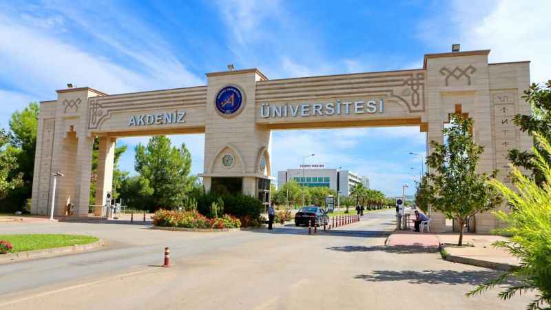 akdeniz-universitesi-25-ogretim-uyesi-ile-1-ogretim-gorevlisi-alacak-1690523128.jpg