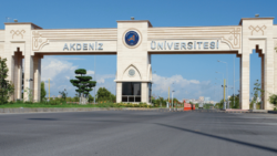 akdeniz-universitesi-3-ogretim-uyesi-alacak.png