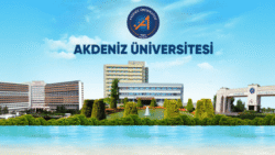akdeniz-universitesi-34-ogretim-uyesi-alacak-1701844320.png