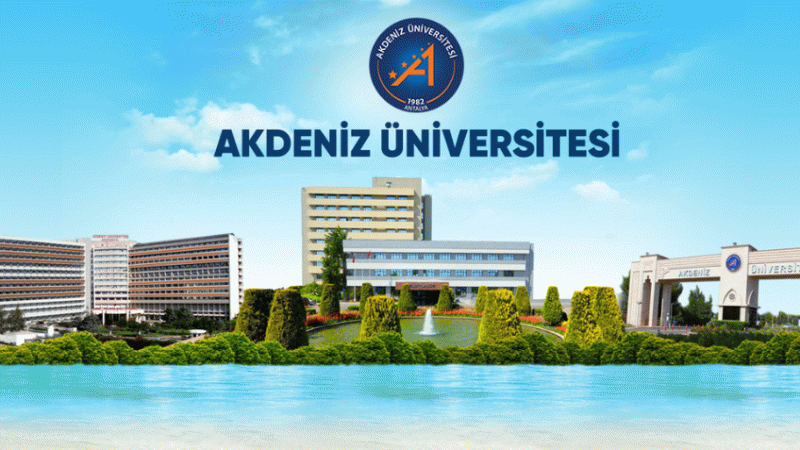 akdeniz-universitesi-34-ogretim-uyesi-alacak-1701844320.png