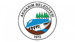 akharim-belediyesi-3-960x720-1663572886.png