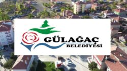 aksaray-ili-gulagac-belediye-baskanligi-1-sozlesmeli-personel-alacak-1737698461.jpg