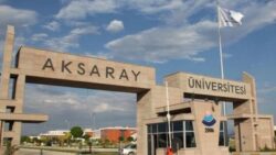 aksaray-universitesi-1653290974.jpg