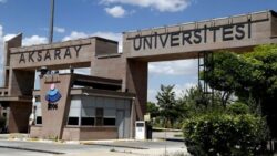 aksaray-universitesi-32-ogretim-uyesi-alacak.jpg