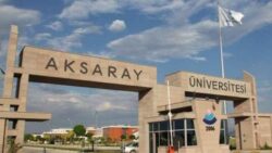 aksaray-universitesi-33-ogretim-uyesi-ile-3-ogretim-gorevlisi-alacak-1696228410.jpg