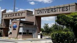 aksaray-universitesi-45-ogretim-uyesi-alacak-1665991466.jpg