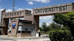 aksaray-universitesi-51-ogretim-uyesi-alacak-1670221212.jpg