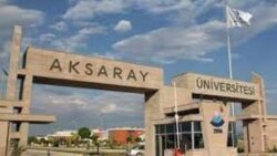 aksaray-universitesi-7-arastirma-ve-ogretim-gorevlisi-alacak-1668067953.jpg