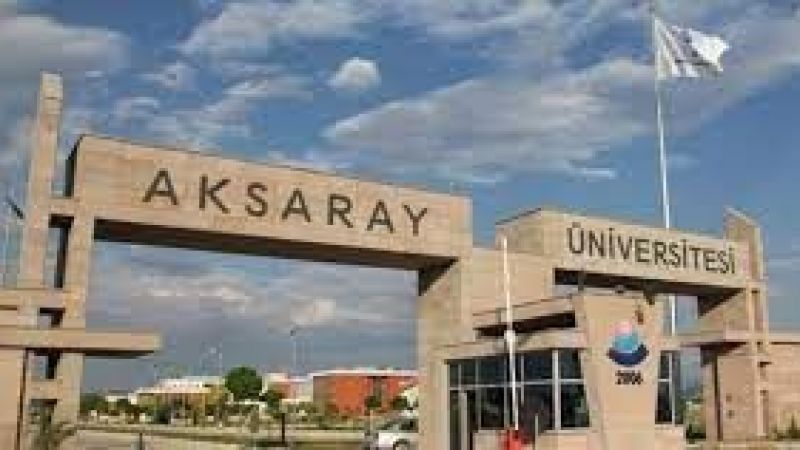 aksaray-universitesi-7-arastirma-ve-ogretim-gorevlisi-alacak-1668067953.jpg