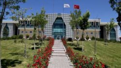 aksaray-universitesi-dunya-siralamasinda-227-basamak-birden-yukseldi-1653293058.jpg