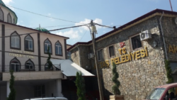 aktas-belediye-baskanligi-1-memur-alacak-1667371213.png