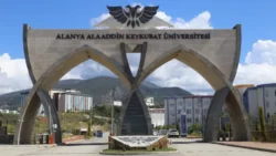 alanya-alaaddin-keykubat-universitesi-16-ogretim-uyesi-alacak-1725863348.webp