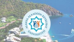 alanya-alaaddin-keykubat-universitesi-1655883036.jpg