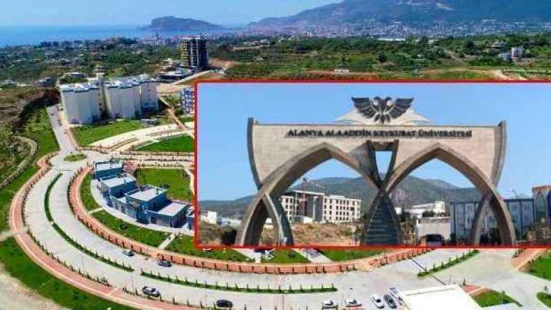 alanya-alaaddin-keykubat-universitesi-18-ogretim-uyesi-alacak-1691130665.jpg