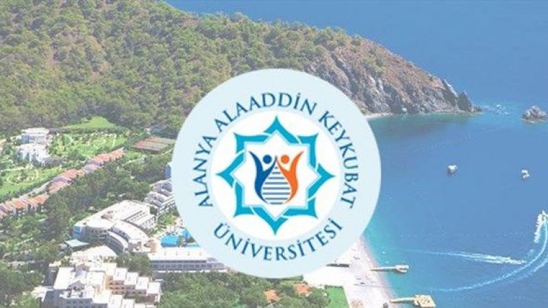 alanya-alaaddin-keykubat-universitesi-36-sozlesmeli-personel-alacak-1659074209.jpg