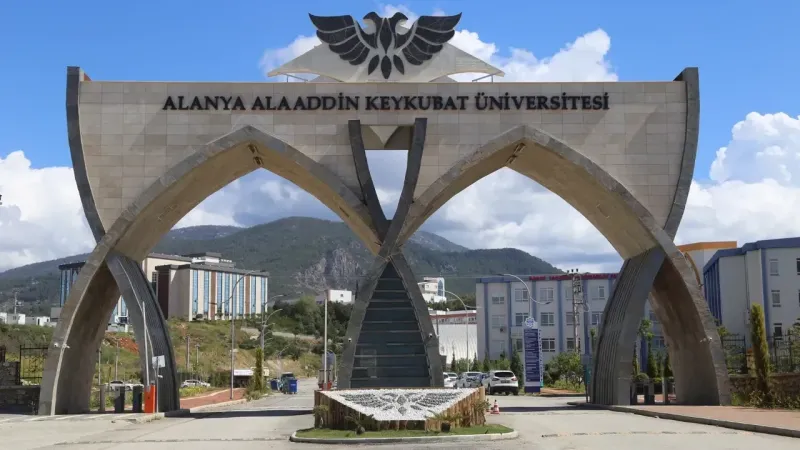 alanya-alaaddin-keykubat-universitesi-37-ogretim-uyesi-alacak-1719468112.webp