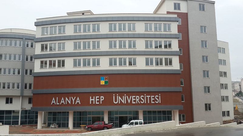 alanya-hamdullah-emin-pasa-universitesi-1-ogretim-uyesi-alacak.jpg