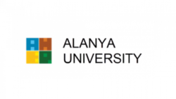 alanya-universitesi-10-ogretim-uyesi-ve-2-arastirma-gorevlisi-alacak-2-1679293291.png