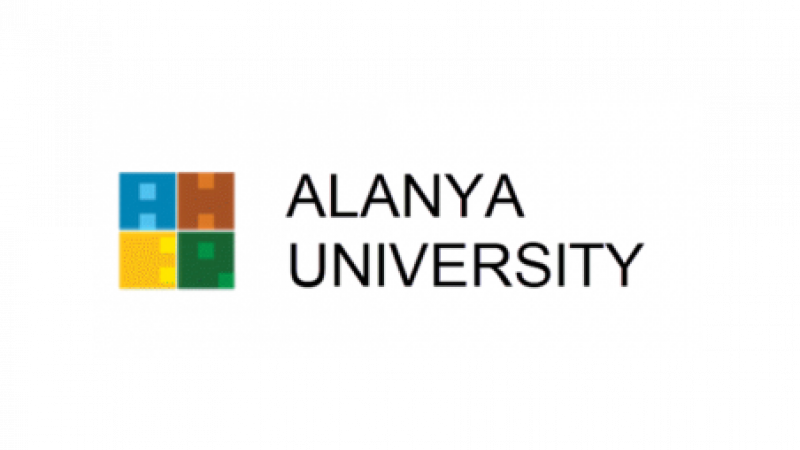 alanya-universitesi-10-ogretim-uyesi-ve-2-arastirma-gorevlisi-alacak-2-1679293291.png