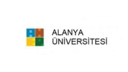 alanya-universitesi-2-ogretim-uyesi-ile-2-arastirma-gorevlisi-alacak-1.jpg