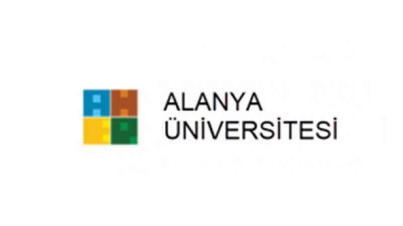 alanya-universitesi-2-ogretim-uyesi-ile-2-arastirma-gorevlisi-alacak-1.jpg