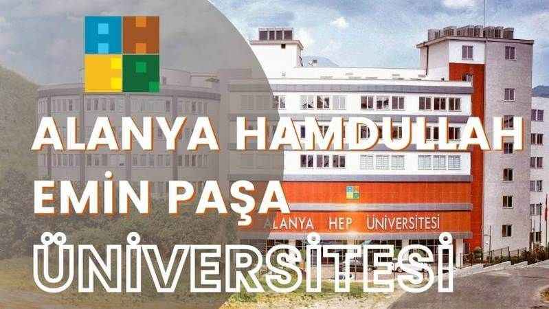 alanya-universitesi-3-ogretim-uyesi-ile-1-arastirma-gorevlisi-alacak.jpg