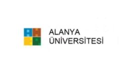 alanya-universitesi-4-ogretim-uyesi-ile-2-arastirma-gorevlisi-alacak-1722491183.jpg