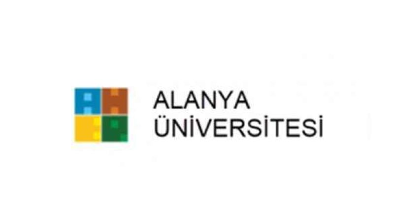 alanya-universitesi-4-ogretim-uyesi-ile-2-arastirma-gorevlisi-alacak-1722491183.jpg