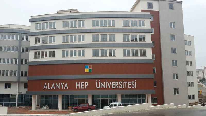 alanya-universitesi-7-ogretim-uyesi-ile-1-arastirma-gorevlisi-alacak.jpg