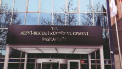 alevi-bektasi-kultur-ve-cemevi-baskanligi-40-sozlesmeli-personel-alacak-1680154350.jpg