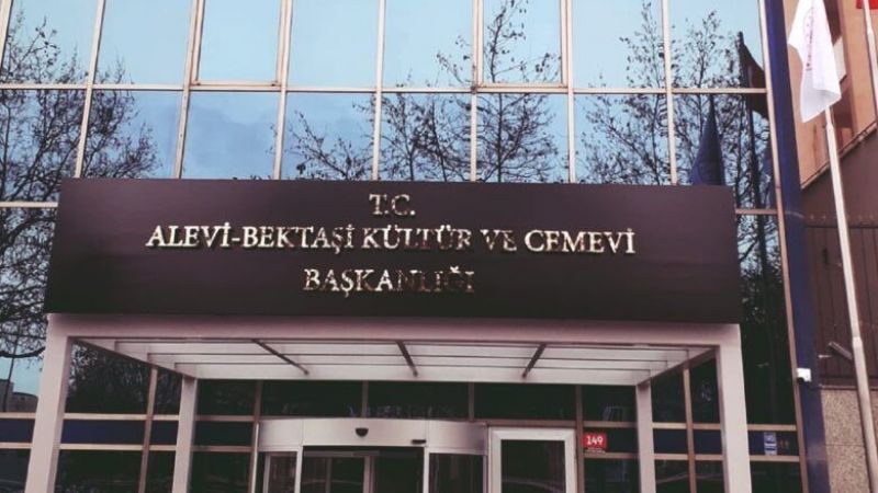 alevi-bektasi-kultur-ve-cemevi-baskanligi-40-sozlesmeli-personel-alacak-1680154350.jpg