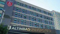 altinbas-universitesi-1-ogretim-gorevlisi-alacak-1684905177.jpg