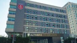 altinbas-universitesi-1-ogretim-uyesi-alacak-1690872317.jpg
