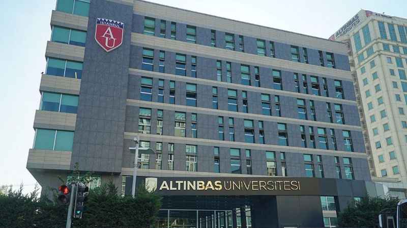 altinbas-universitesi-1-ogretim-uyesi-alacak-1690872317.jpg