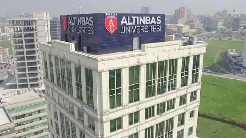 altinbas-universitesi-1-ogretim-uyesi-alacak-1694501772.jpg