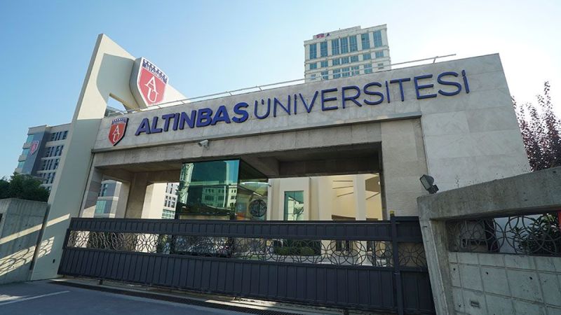 altinbas-universitesi-10-ogretim-uyesi-ile-1-ogretim-gorevlisi-alacak-1715841035.jpg