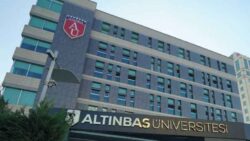 altinbas-universitesi-11-ogretim-uyesi-ile-2-arastirma-gorevlisi-alacak-1693807605.jpg