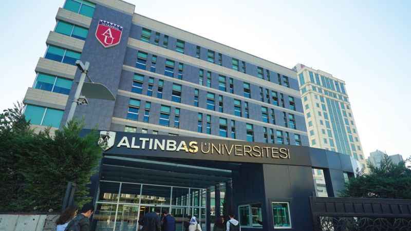altinbas-universitesi-13-ogretim-uyesi-ile-7-arastirma-ve-ogretim-gorevlisi-alacak-1700116863.jpg