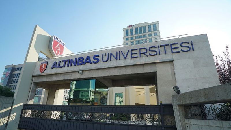 altinbas-universitesi-1656583530.jpg