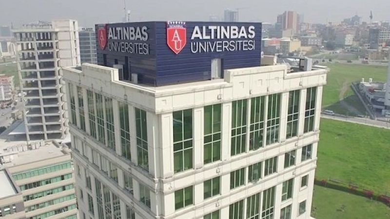 altinbas-universitesi-1659073374.jpg