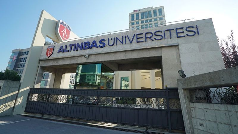 altinbas-universitesi-19-ogretim-uyesi-ile-1-ogretim-gorevlisi-alacak-1.jpg