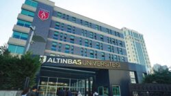 altinbas-universitesi-2-1656583811.jpg