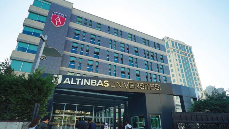altinbas-universitesi-2-1656583811.jpg